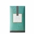 Sachê Perfumado 10g - Lord Gifts | Perfumes Contratipos Importados