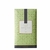 Sachê Perfumado 10g - loja online