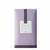 Sachê Perfumado 10g - comprar online