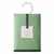 Sachê Perfumado 25g