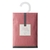 Sachê Perfumado 25g - comprar online