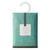 Imagem do Sachê Perfumado 25g
