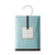 Imagem do Sachê Perfumado 25g