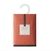 Sachê Perfumado 25g - Lord Gifts | Perfumes Contratipos Importados
