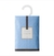 Sachê Perfumado 25g - comprar online