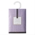 Sachê Perfumado 25g - loja online