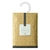 Sachê Perfumado 25g