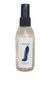 Perfume para cabelo - 040 Good Girl