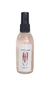 Perfume para cabelo - 032 - 212 Vip Rosé