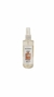 Perfume para cabelo - 021 Coco Mademoiselle