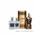 520- Inspiração Le Male Elixir