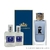 546-Inspiração D&G King