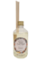 Aromatizador de ambientes
