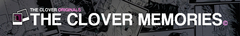 Banner de la categoría Stickers De Paneles