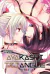 POR ENCARGO | AYAKASHI TRIANGLE VOL. 7