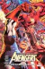 POR ENCARGO | AVENGERS VOL. 12 - AVENGERS ASSEMBLE PARTE 1