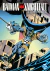 BATMAN - KNIGHTFALL VOL. 3 | LA CRUZADA DEL CABALLERO