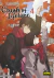 ESP ENCARGO | CRUSH OF LIFETIME VOL. 4