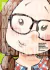 DEAD DEAD DEMON'S DEDEDEDE DESTRUCTION VOL. 4