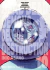 DEAD DEAD DEMON’S DEDEDEDE DESTRUCTION VOL. 10 - comprar online