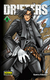 ESP ENCARGO | DRIFTERS VOL. 4 - comprar online