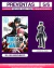 PREVENTA | TOUGEN ANKI VOL. 3