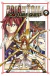 ESP ENCARGO | FAIRY TAIL - 100 YEARS QUEST VOL. 9