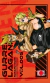 ESP ENCARGO | GURREN LAGANN VOL. 5