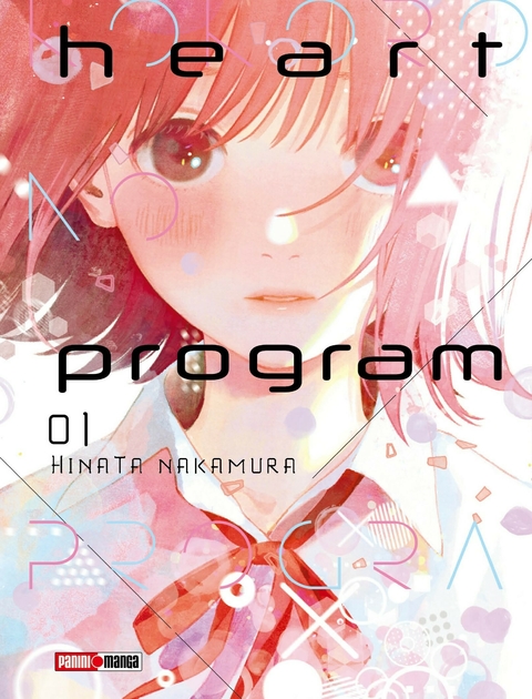 HEART PROGRAM VOL. 1
