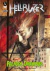 HELLBLAZER DE JAMIE DELANO - PECADOS ORIGINALES - comprar online