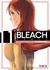 PREVENTA | BLEACH VOL. 11 - EDICIÓN REMIX en internet