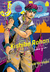 JAP | JOJO MAGAZINE - SUMMER 2025 - comprar online