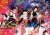 JAP | JUMP GIGA - AUTUMN 2020 - The Clover - Manga & Comic