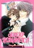 JUNJO ROMANTICA VOL. 1