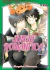 POR ENCARGO | JUNJO ROMANTICA VOL. 12