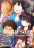 POR ENCARGO | KOMI - SAN NO PUEDE COMUNICARSE VOL. 7