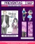 PREVENTA [SEPTIEMBRE] | LA NOBLEZA DE LAS FLORES VOL. 1