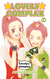 LOVELY COMPLEX VOL. 14