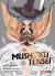 MUSHOKU TENSEI VOL. 5