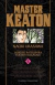 ESP ENCARGO | MASTER KEATON VOL. 5