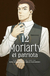 ESP ENCARGO | MORIARTY EL PATRIOTA VOL. 12