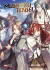 MUSHOKU TENSEI NOVELS VOL. 3 (NOVELA LIGERA)