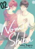 ESP ENCARGO | NOMI X SHIBA VOL. 2