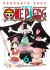 ESP ENCARGO | ONE PIECE VOL. 6 - EDICIÓN 3 EN 1