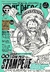 JAP | ONE PIECE MAGAZINE VOL. 7 - comprar online