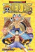 ONE PIECE VOL. 30