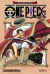ONE PIECE VOL. 3