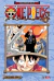 ONE PIECE VOL. 4