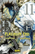 ESP ENCARGO | PLATINUM END VOL. 11