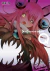 POR ENCARGO | Q [KU] VOL. 3 - comprar online